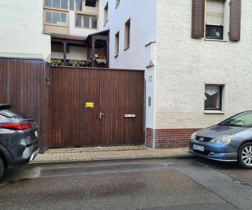Monteurzimmer WG Zimmer Kurzzeitmieter *in