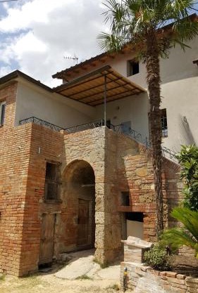 Montevenere 83