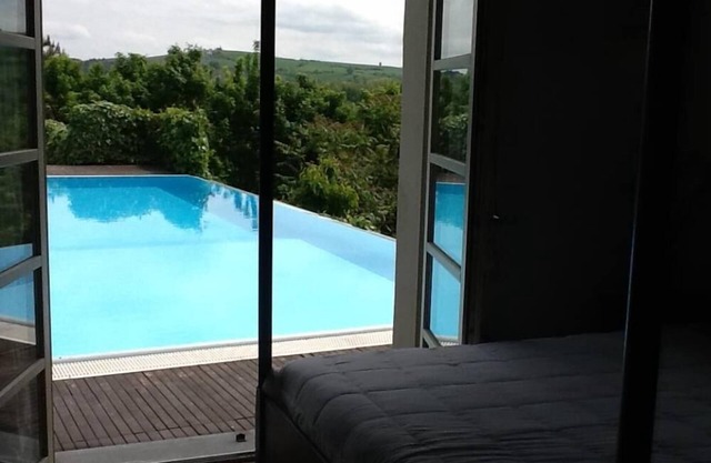 Monteveneroso: House /Villa - Fortunago