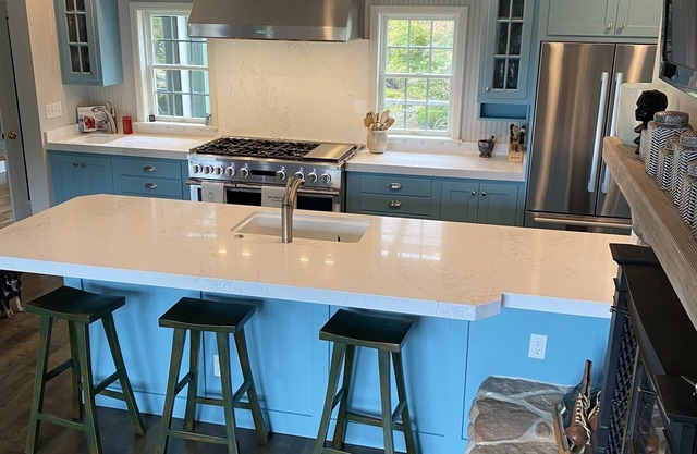 MONTHLY MENDO LUXURY OCEAN VIEW COASTAL ESTATE, DOG FRIENDLY, 1 MILE TO VILLAGE!