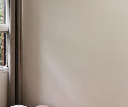 Monthly University Apartment-Elizabeth