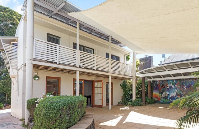 Montville Attic - The Epitome of Comfort & Convenience in the Heart of Montvillle