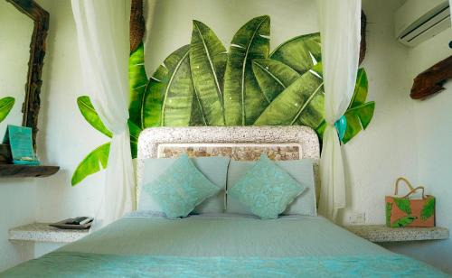 Monyoli Hotel & Boutique