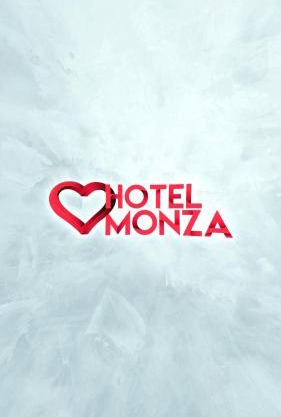 Monza Hotel e Motel Adult Only