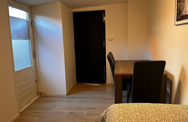 Mooie Gelijkvloers Huis in de Buurt van Eindhoven!