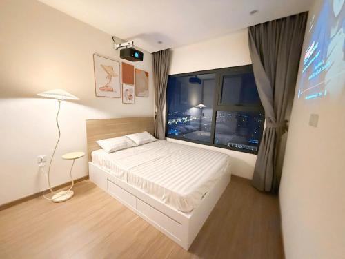 Moon Homestay 96