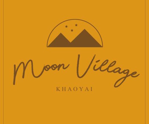 Moon Village Khaoyai Holiday Home