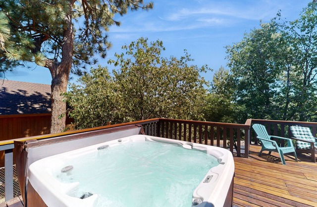 Moonridge Alameda #570