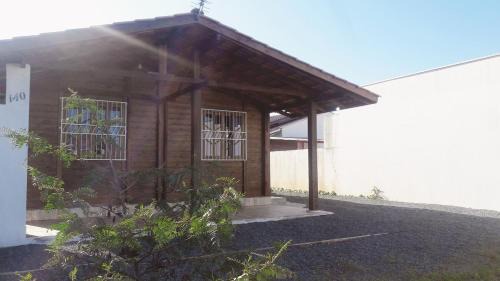 Morada das Pedras Recanto da Paz
