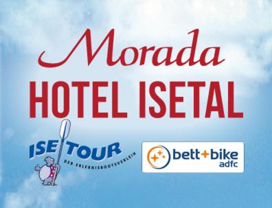 Morada Hotel Isetal