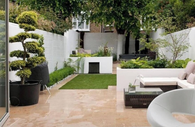 Morak Homes