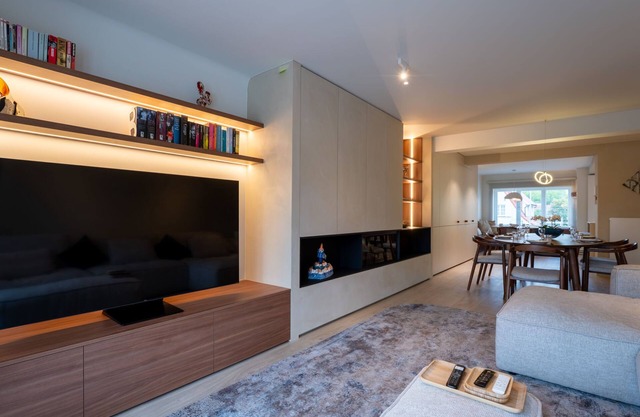 Morgengave by Interhome