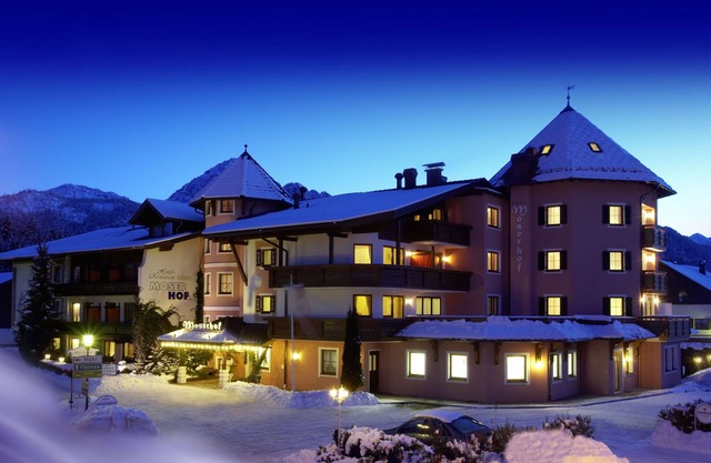 Moserhof