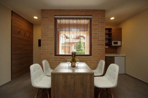 Apartman 
