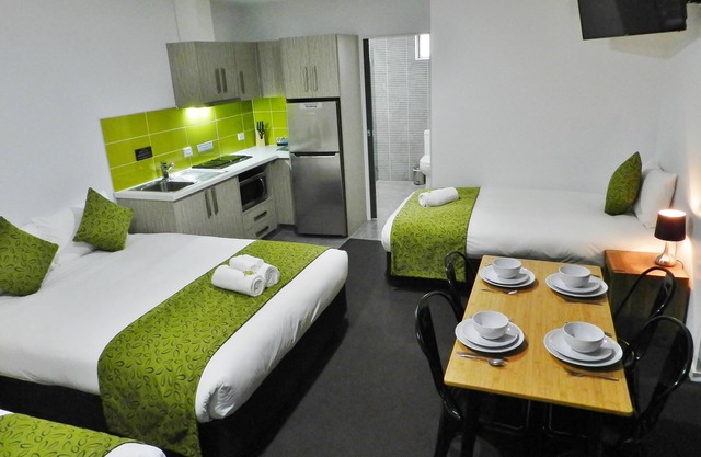 Motel 24