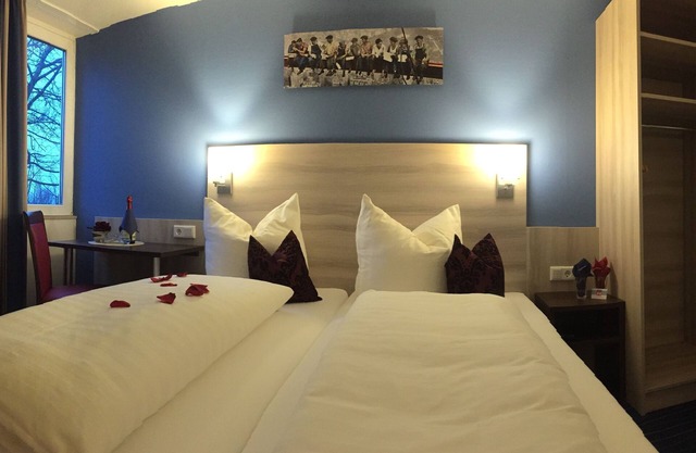 Motel 44