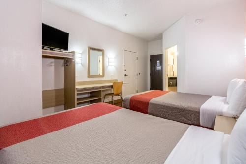 Motel 6 Fort Mill, SC - Charlotte