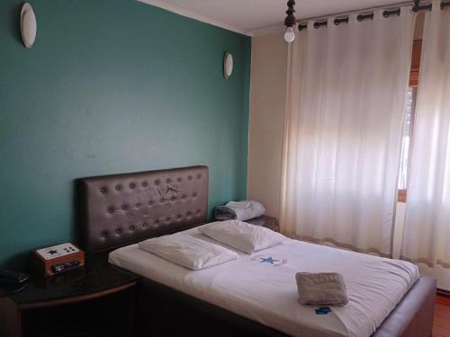 Motel Antares