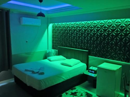 Motel Antares