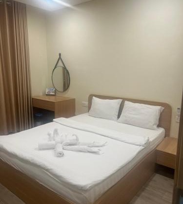 Motel D2