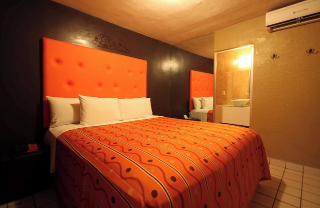 Motel Diana