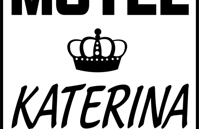 Motel Katerina