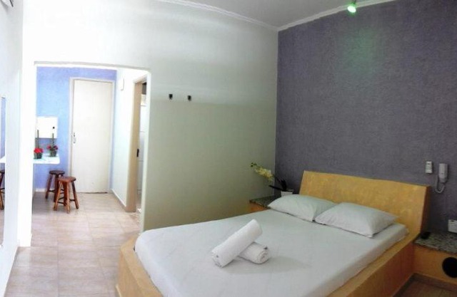 Motel Kokeluxe