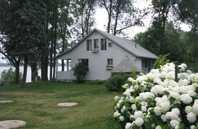 Motel Le Charentais