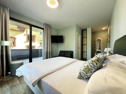 Motel Living Walldürn