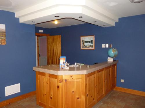 motel nolen