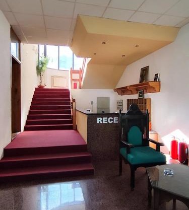 Motel RELAX Konjic
