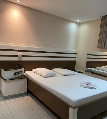Motel seq sab