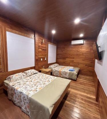 Motel tuệ nhi 2