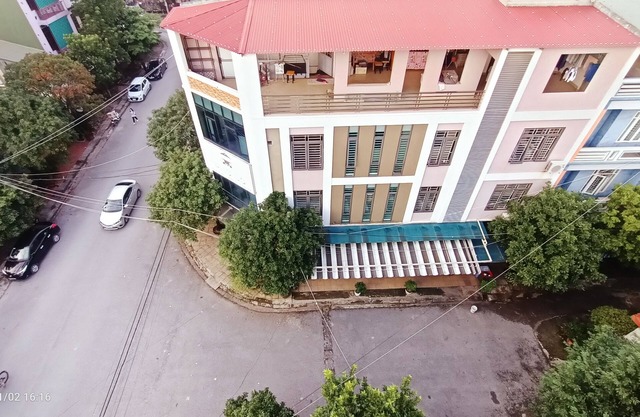 Motel Villa