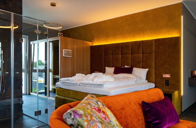 Motel24