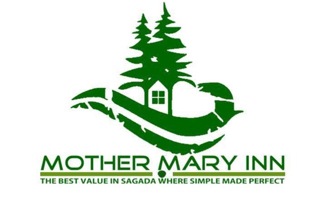 MOTHER MARRY INN