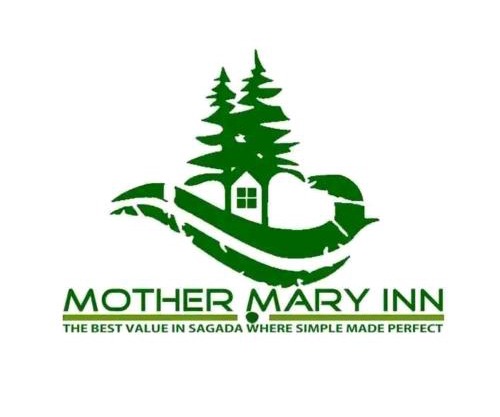 Mother Mary Inn