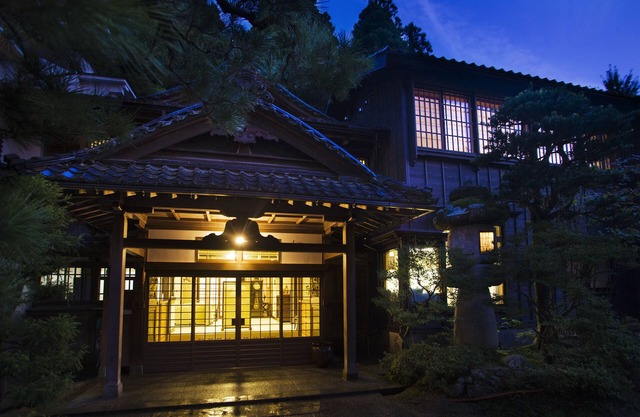 Motoyu Ishiya