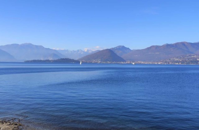 Mottarone by Interhome