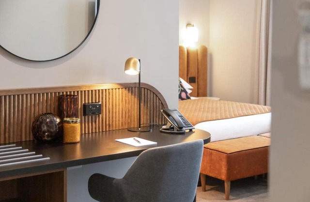 Mount Gambier Hotel
