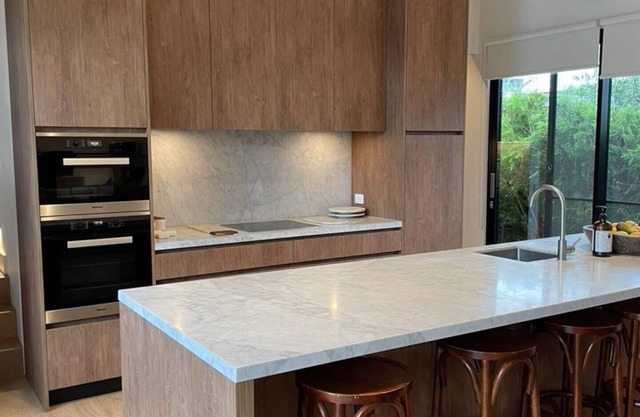Mount Martha Beach Retreat