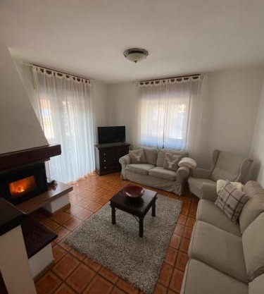 Mountain Apartments Tarvisio