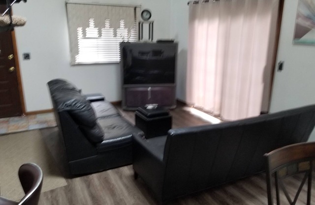 Mountain Creek/Great Gorge Village 2 Bedroom Condo W/Loft