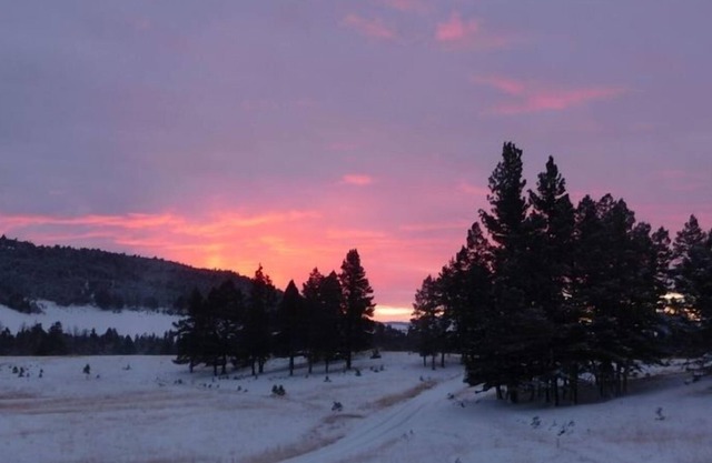 MOUNTAIN ELK HUNTING/RETREAT Outdoor Recreation Ranch - Helena, Avon -