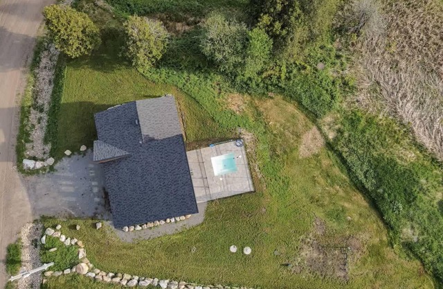 Mountain Escape w/Pool, Near Ski Slopes & Trails