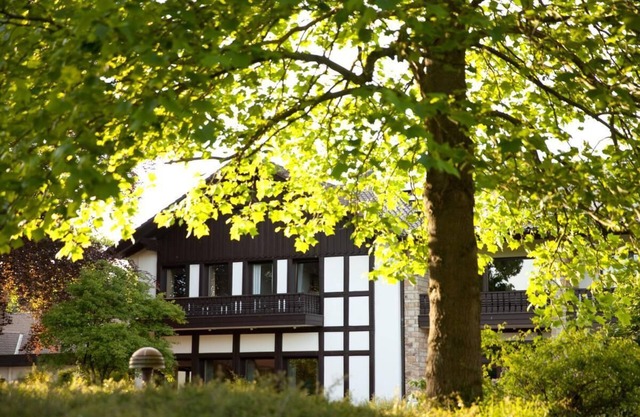 Mountain inn on the Stemweder Berg20