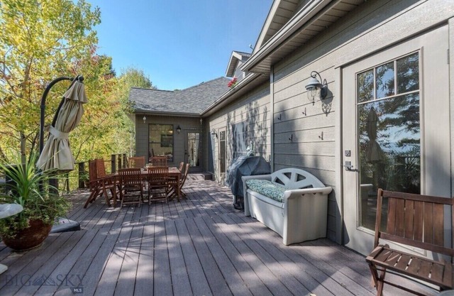 Mountain Retreat with Views, Nature and Comfort