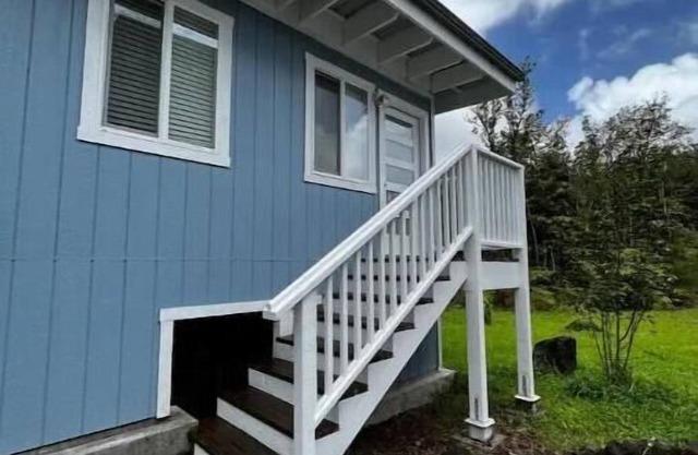Mountain View Retreat Unit 1 - highly rated on leading rental sites!