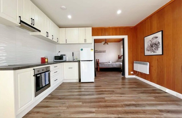 Mountain Vista Residence at West