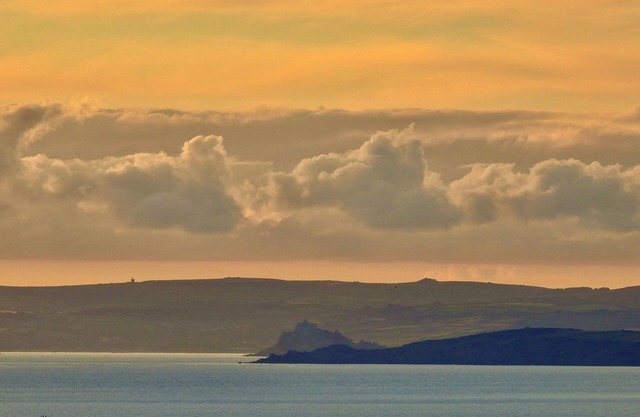 Mounts Bay Inn